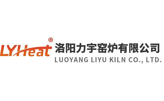 高溫電爐在采購的時候應該注意什么？